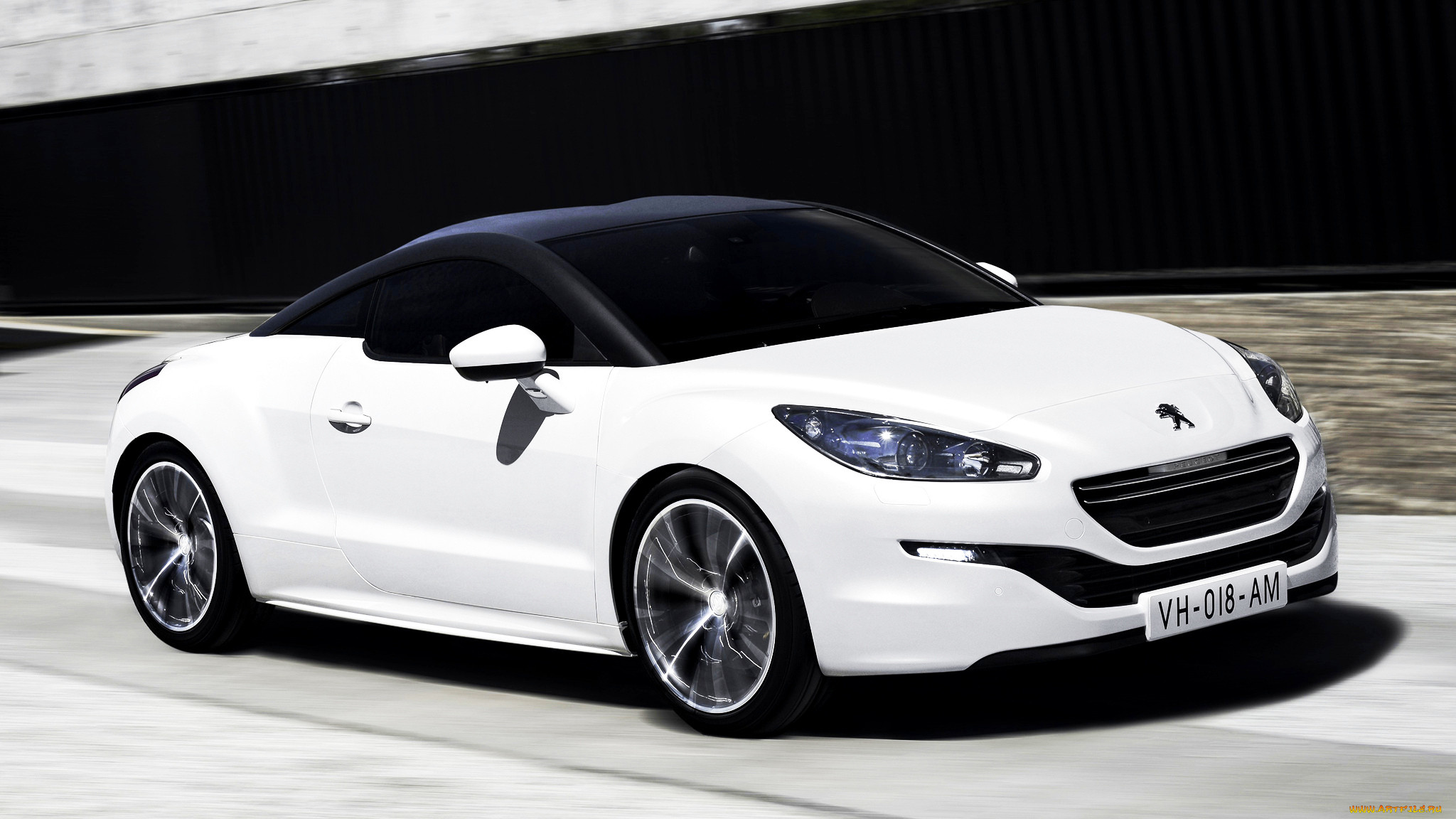 peugeot, rcz, , , psa, citroen